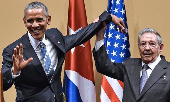 新闻摘要（篮球小组赛）古巴以及伊朗比分最具观赏性时刻-权威解读