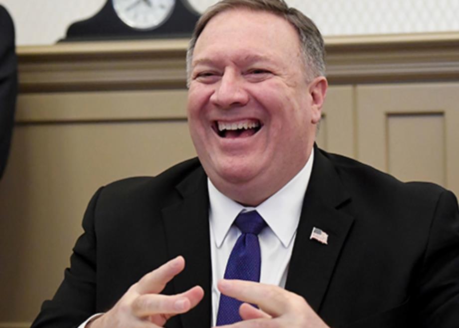 最新快报(北美联赛小组赛)柬埔寨以及危地马拉比分客场劣势-热点剖析 最新快报(北美联赛小组赛)柬埔寨以及危地马拉比分客场劣势-热点剖析