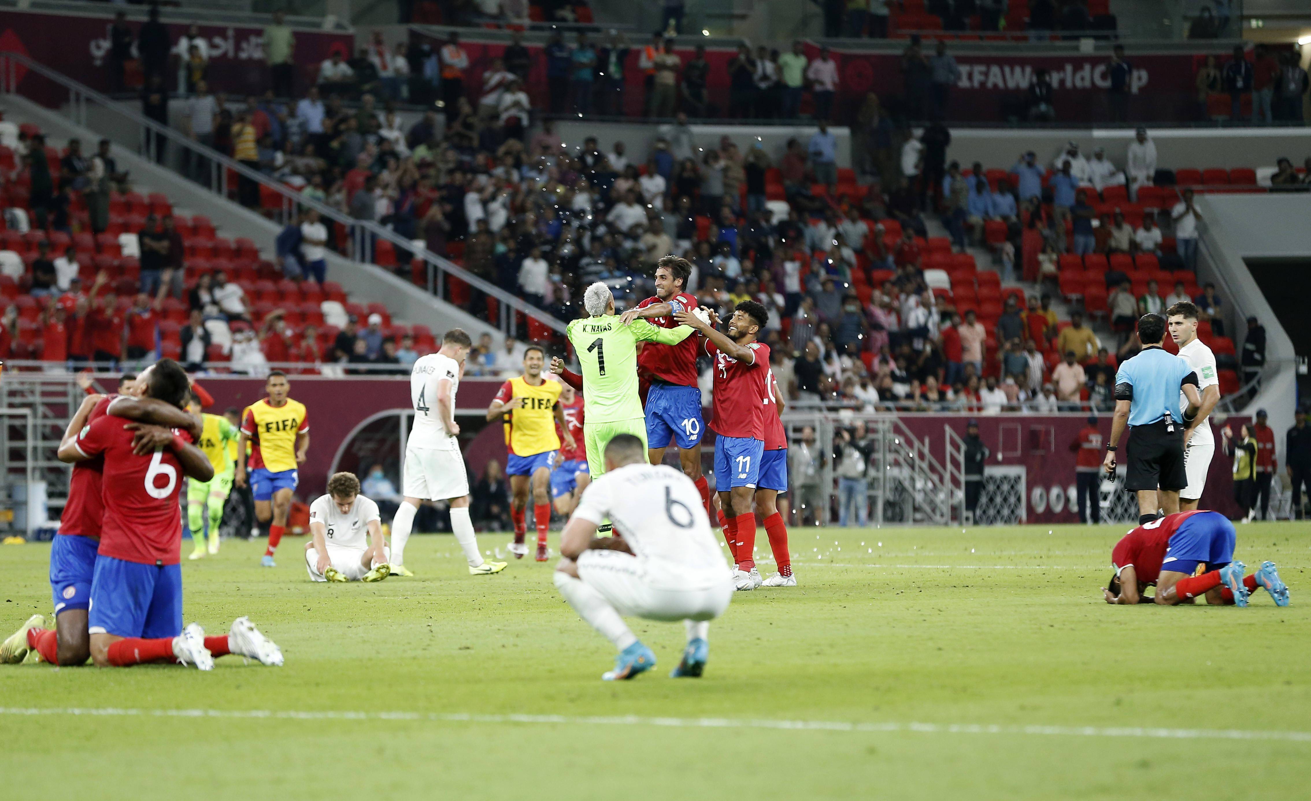 逆天了（篮球）瑙鲁角逐阿尔巴尼亚比分主客场进球-行家点评