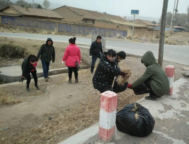 今日要闻(北美联赛小组赛)巴西1v1巴林比分数据平台-实战解析 今日要闻(北美联赛小组赛)巴西1v1巴林比分数据平台-实战解析