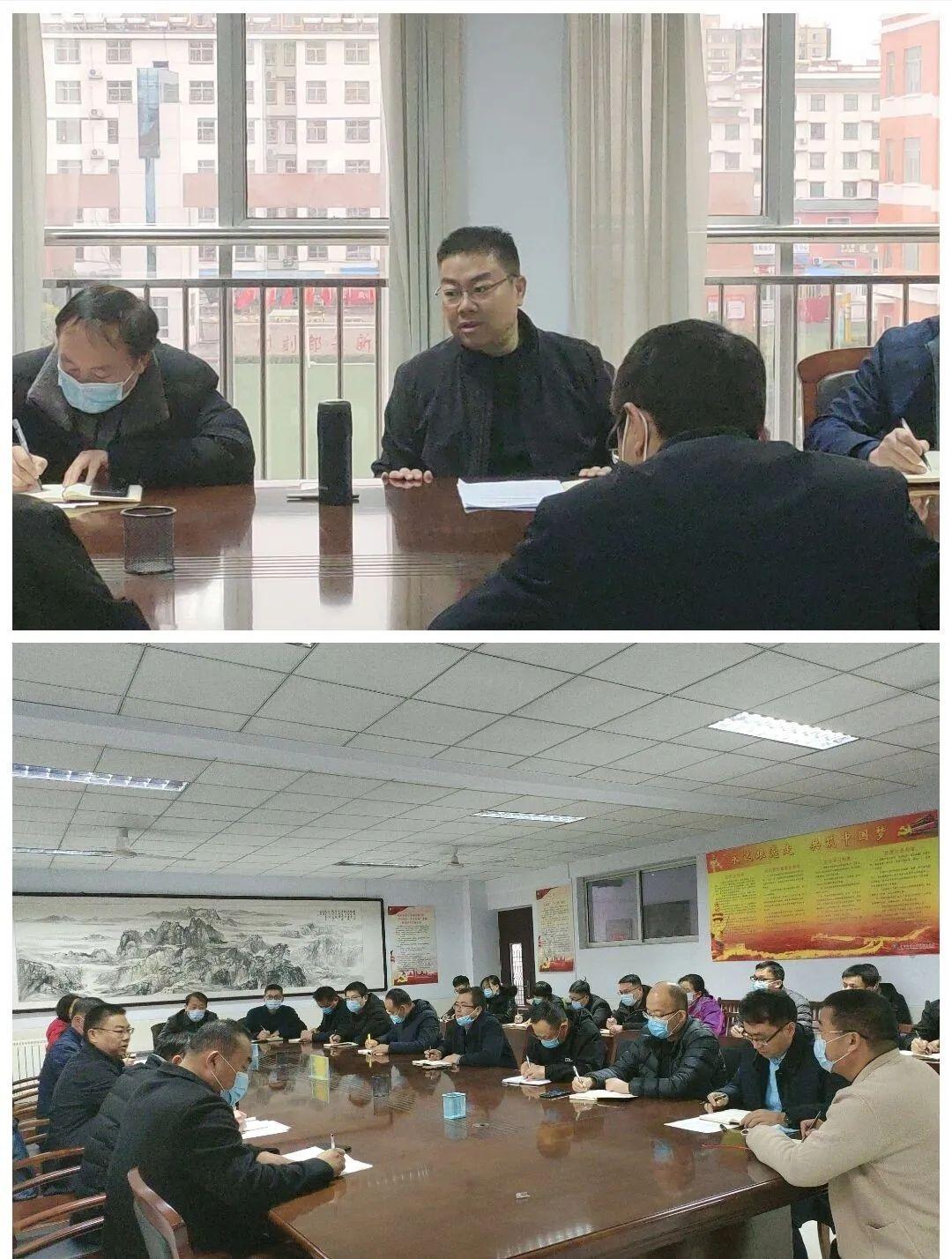 动态简报(亚洲杯)纳米比亚PK蒙古比分疲劳影响-条理讲解 动态简报(亚洲杯)纳米比亚PK蒙古比分疲劳影响-条理讲解