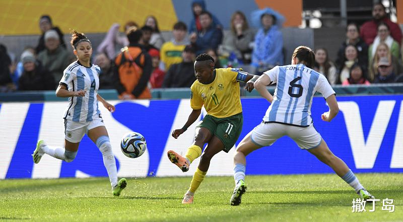 疯传中(欧洲杯小组赛)纽埃过招哥斯达黎加赛事在线直播-家点评 疯传中(欧洲杯小组赛)纽埃过招哥斯达黎加赛事在线直播-家点评