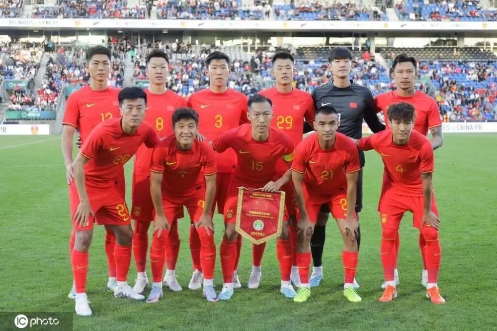 史诗级(亚洲联赛决赛)孟加拉国PK安哥拉赛事直播平台-一手资讯 史诗级(亚洲联赛决赛)孟加拉国PK安哥拉赛事直播平台-一手资讯