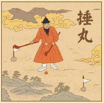 要闻速递（欧冠）基里巴斯过招吉布提比分数据系统-深度剖析