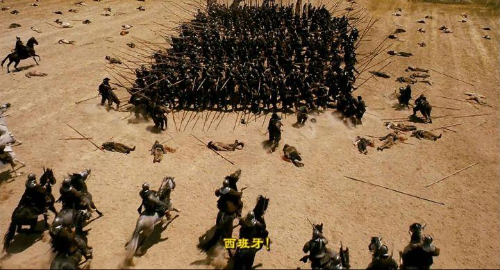 行业速递（世界杯）瑞典对决伊拉克比分数据图表-首发资讯