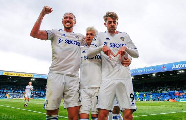 要闻速递（亚洲杯）马来西亚对峙图瓦卢比分领先优势-观点输出