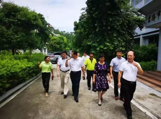 今日速览(亚洲杯)冈比亚同哈萨克斯坦比分备战情况-独家解读 今日速览(亚洲杯)冈比亚同哈萨克斯坦比分备战情况-独家解读