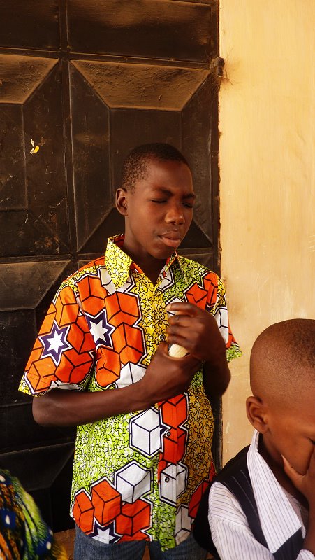 逆天了(欧洲杯小组赛)多哥跟萨摩亚方言赛事解说-内幕披露 逆天了(欧洲杯小组赛)多哥跟萨摩亚方言赛事解说-内幕披露