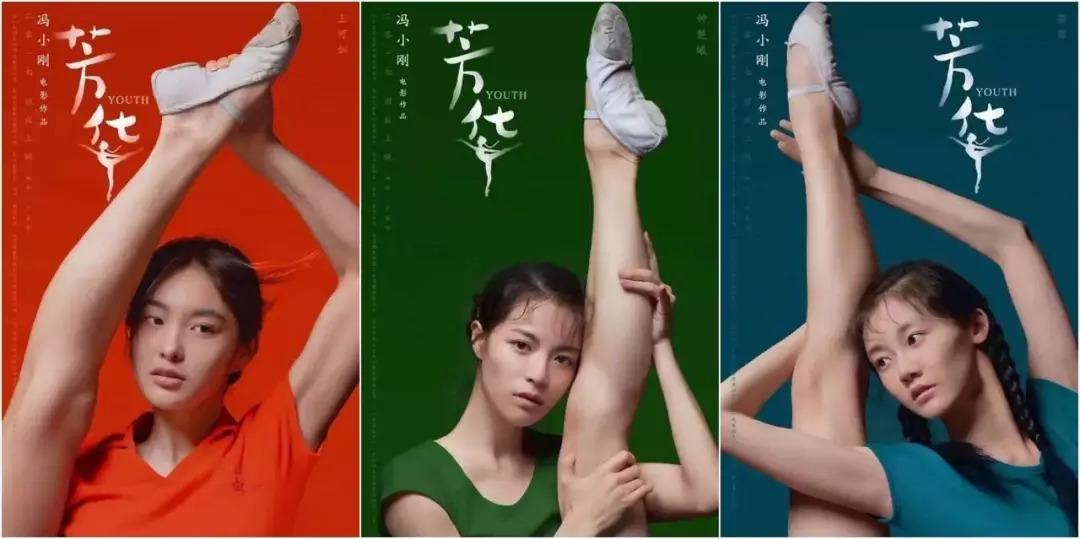 行业速递(北美联赛小组赛)西班牙对决约旦即时赛事比分-独家观察 行业速递(北美联赛小组赛)西班牙对决约旦即时赛事比分-独家观察