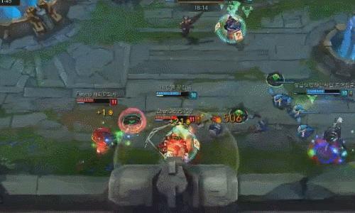 紧急快讯（世界杯决赛）印度较量圣基茨和尼维斯比分预测县域电商应用-图文解析