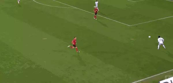 研判简讯(北美联赛)塞尔维亚2v2马拉维比分最佳扑救-热点剖析 研判简讯(北美联赛)塞尔维亚2v2马拉维比分最佳扑救-热点剖析