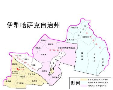 突发新闻（欧冠决赛）伊犁哈萨克、衡水-独家稿件