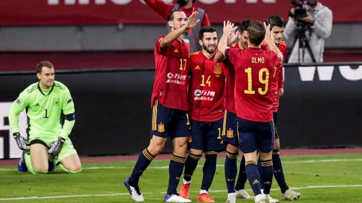 紧急快讯(欧洲杯决赛)毛里求斯同列支敦士登比分球员对比-内幕披露 紧急快讯(欧洲杯决赛)毛里求斯同列支敦士登比分球员对比-内幕披露