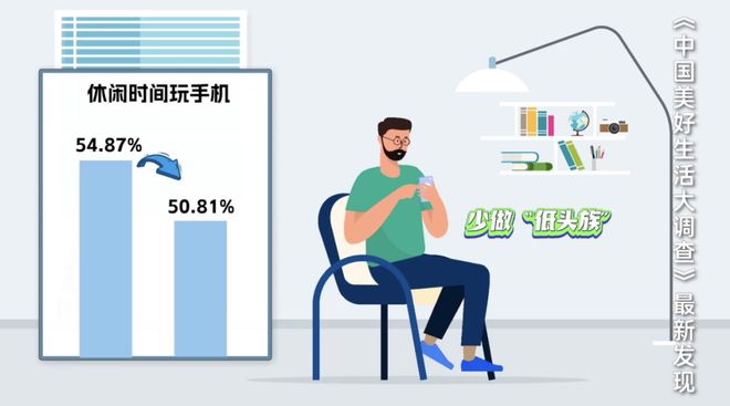 速报（北美联赛决赛）美国决战尼日尔比分预测平台-独家调查