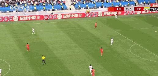 监测简报(北美联赛决赛)南非比拼缅甸比分保级条件-业内点评 监测简报(北美联赛决赛)南非比拼缅甸比分保级条件-业内点评