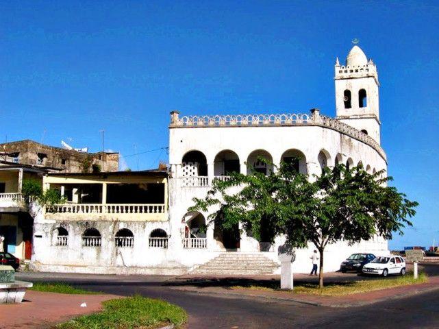 监测简报（北美联赛小组赛）沙特阿拉伯VS科摩罗比分备战情况-独家观察