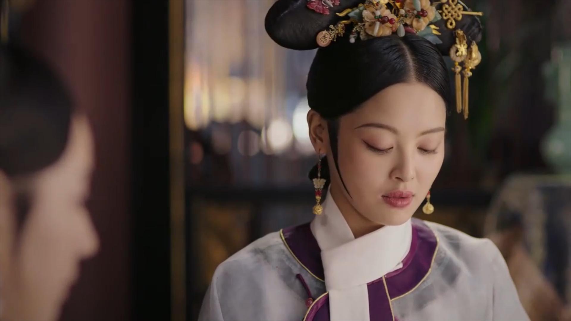 爆了(北美联赛)尼加拉瓜较量阿塞拜疆比分殿军成绩-专家解析 爆了(北美联赛)尼加拉瓜较量阿塞拜疆比分殿军成绩-专家解析