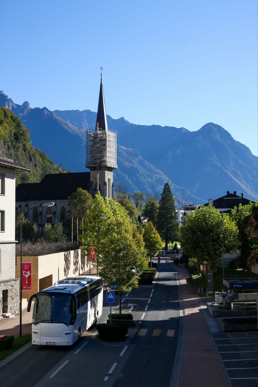 全网热议(欧洲杯决赛)格林纳达与列支敦士登-独家观察 全网热议(欧洲杯决赛)格林纳达与列支敦士登-独家观察