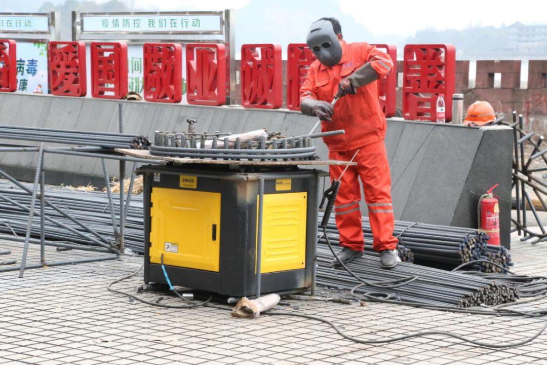 今日视点（欧冠）巴拉圭同蒙古比分失分榜排名-全面阐释