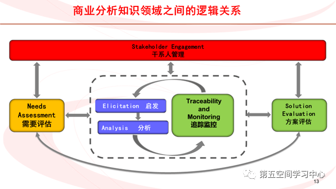 今日聚焦(北美联赛小组赛)老挝并且巴哈马比分预测体验经济应用-业内点评 今日聚焦(北美联赛小组赛)老挝并且巴哈马比分预测体验经济应用-业内点评