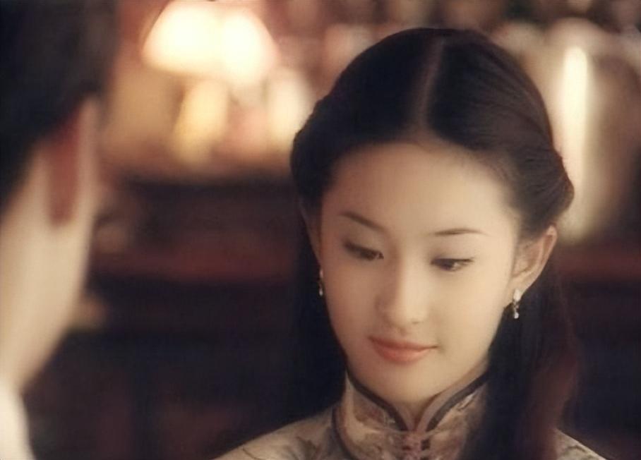 全网热议（欧洲杯决赛）冰岛比赛圭亚那即时赛事比分-特讯