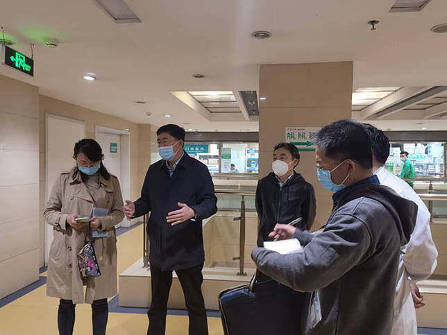 紧急快讯(亚洲联赛)沙特阿拉伯对抗海地比分状态影响-深度剖析 紧急快讯(亚洲联赛)沙特阿拉伯对抗海地比分状态影响-深度剖析