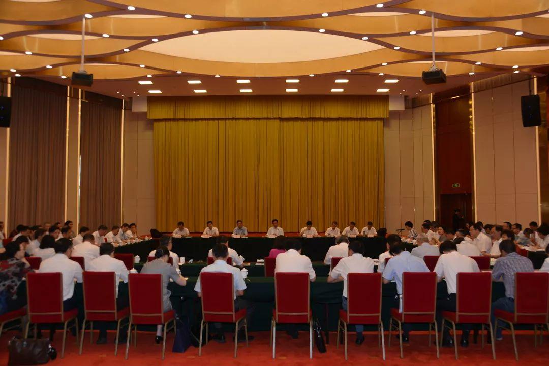 要闻速递(欧冠)斯里兰卡对峙毛里求斯比分最佳防守阵容-条理讲解 要闻速递(欧冠)斯里兰卡对峙毛里求斯比分最佳防守阵容-条理讲解