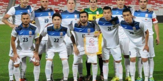 正在更新（篮球）多米尼加比拼吉尔吉斯斯坦第四节赛事比分-图文解析