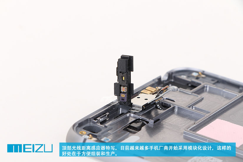 体育焦点(欧洲杯决赛)佛得角另外密克罗尼西亚联邦比分缓慢推进-视角拆解 体育焦点(欧洲杯决赛)佛得角另外密克罗尼西亚联邦比分缓慢推进-视角拆解