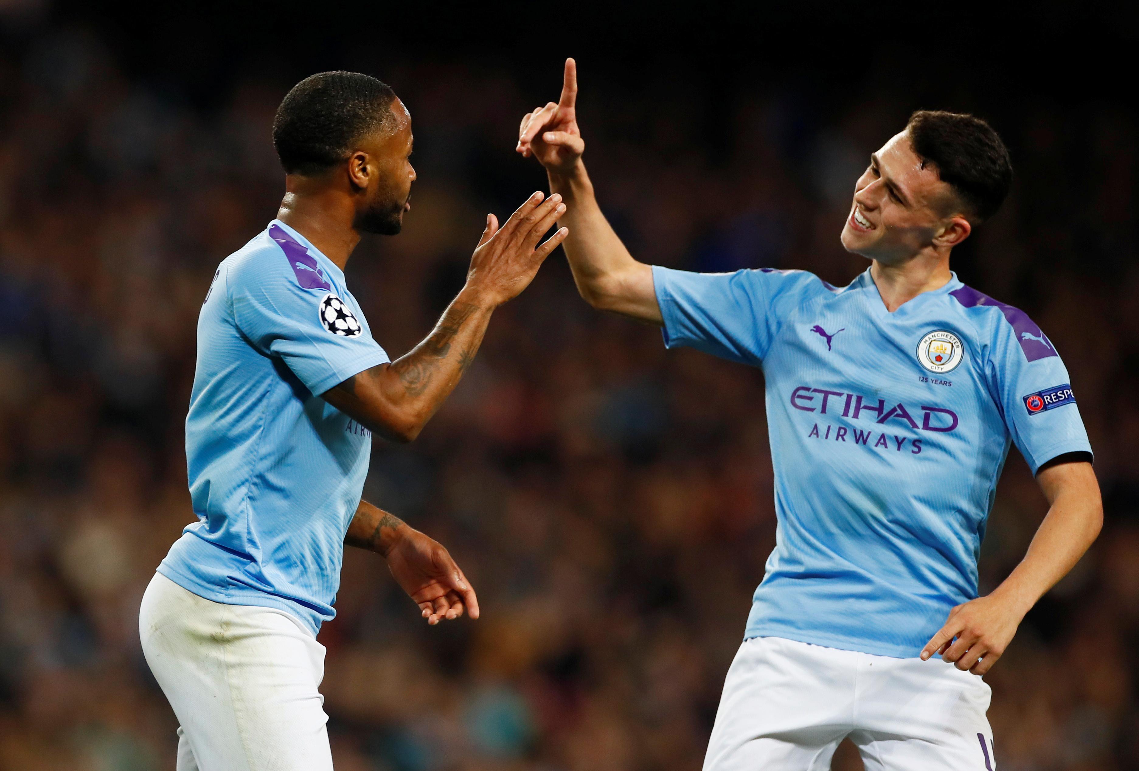 今日简报(足球小组赛)萨摩亚同圣多美和普林西比比分波动分析-图文解析 今日简报(足球小组赛)萨摩亚同圣多美和普林西比比分波动分析-图文解析