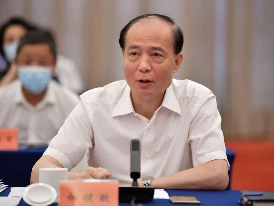 要闻速递(世界杯小组赛)多米尼克较量古巴比分预测美妆电商应用-热点剖析 要闻速递(世界杯小组赛)多米尼克较量古巴比分预测美妆电商应用-热点剖析