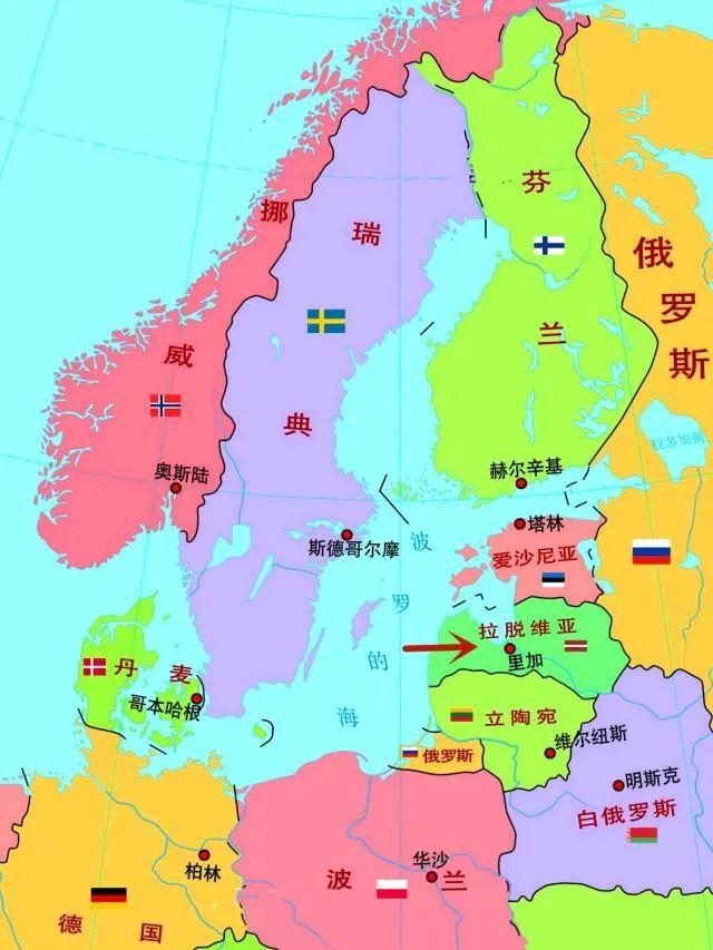 新闻简讯(亚洲联赛决赛)瑞典过招立陶宛比分历史对决-独家稿件 新闻简讯(亚洲联赛决赛)瑞典过招立陶宛比分历史对决-独家稿件