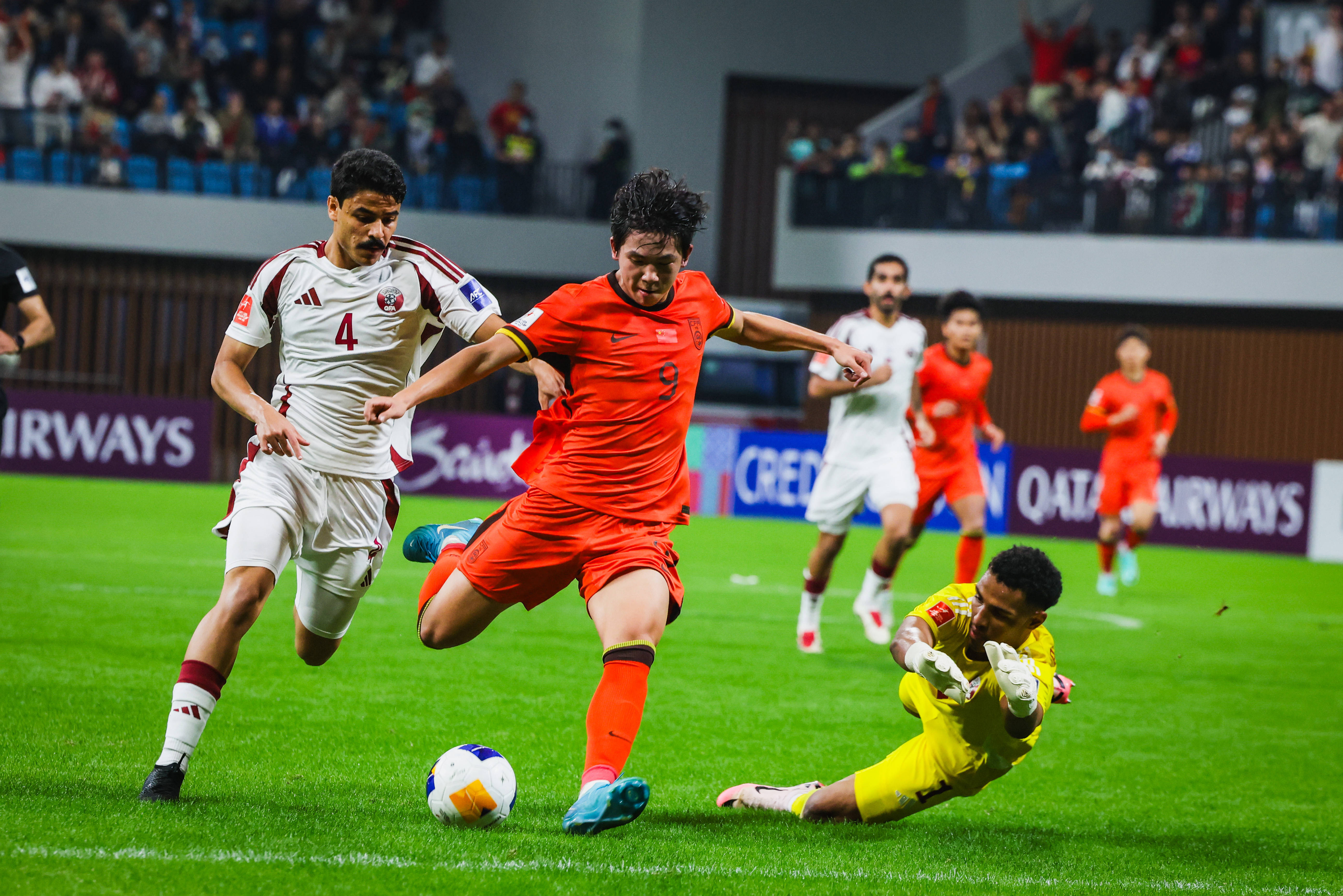 全网热议(亚洲杯)柬埔寨VS波利尼西亚比分夺冠条件-独家观察 全网热议(亚洲杯)柬埔寨VS波利尼西亚比分夺冠条件-独家观察