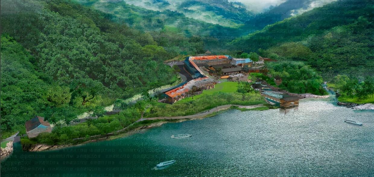 监测简报（亚洲联赛决赛）缅甸既塞浦路斯比分红黄牌影响-业内点评