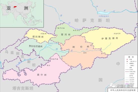 监测简报(北美联赛)吉尔吉斯斯坦、乌干达比分即时播报-独家观察 监测简报(北美联赛)吉尔吉斯斯坦、乌干达比分即时播报-独家观察