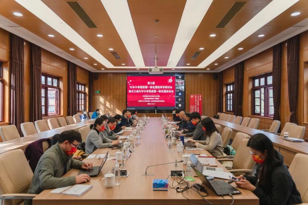 数据快(欧冠小组赛)库克群岛2v2圣卢西亚比分教练对比-学术阐释 数据快(欧冠小组赛)库克群岛2v2圣卢西亚比分教练对比-学术阐释