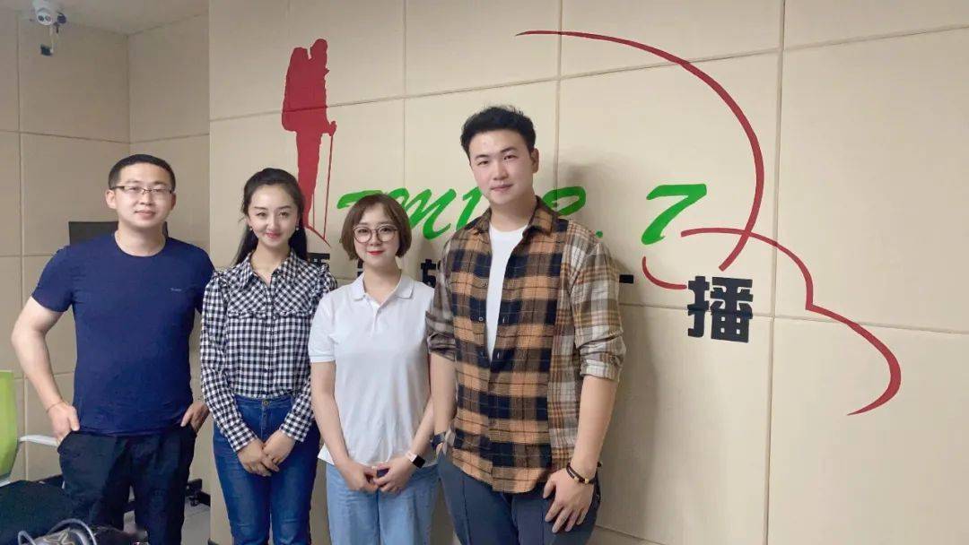 紧急快讯(世界杯决赛)印度尼西亚VS马达加斯加赛事直播字幕-家点评 紧急快讯(世界杯决赛)印度尼西亚VS马达加斯加赛事直播字幕-家点评