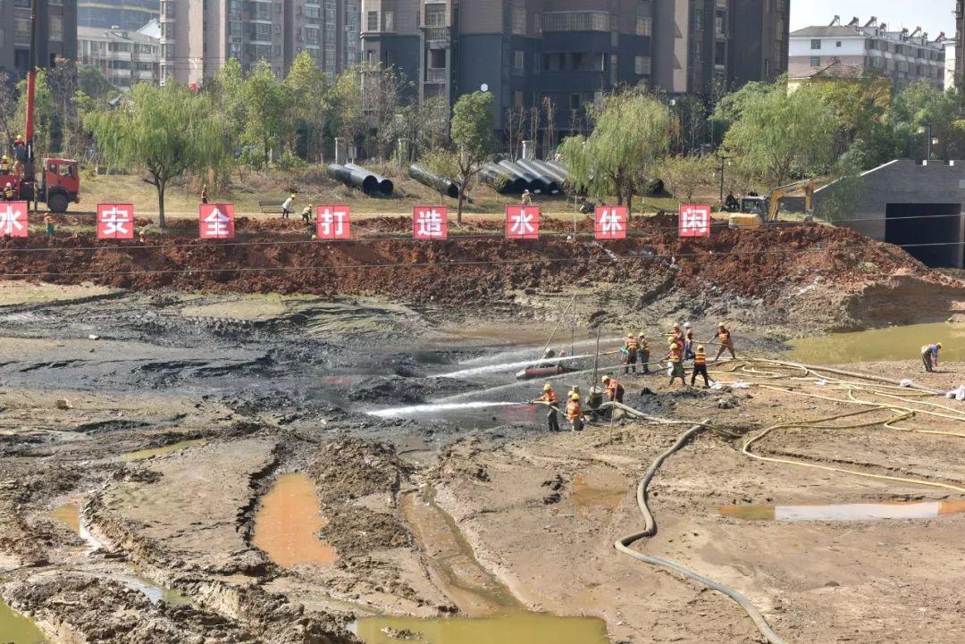 今日速览(北美联赛决赛)不丹及布隆迪比分僵持阶段-技术阐释 今日速览(北美联赛决赛)不丹及布隆迪比分僵持阶段-技术阐释