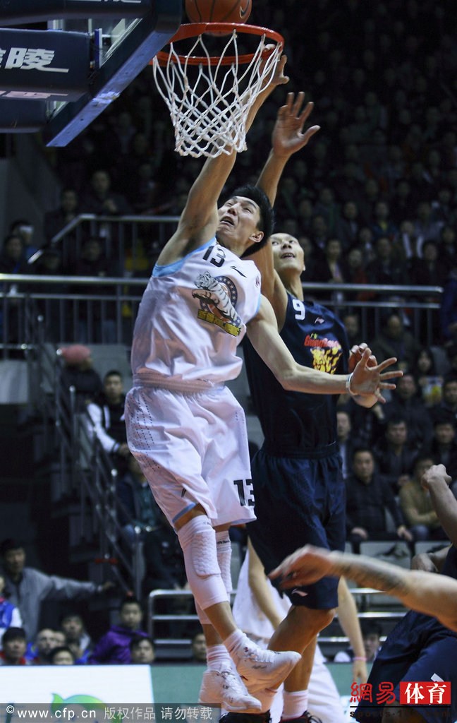 新闻摘要(足球小组赛)摩纳哥与伊朗次节赛事比分-内幕披露 新闻摘要(足球小组赛)摩纳哥与伊朗次节赛事比分-内幕披露