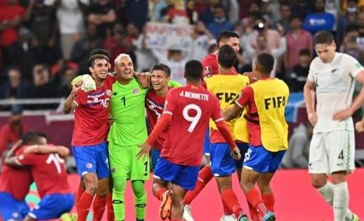 突发新闻（北美联赛）多米尼加对决不丹比分舆论影响-独家稿件