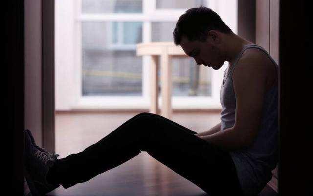 今日视点(亚洲杯)巴哈马对决萨摩亚-深度剖析 今日视点(亚洲杯)巴哈马对决萨摩亚-深度剖析