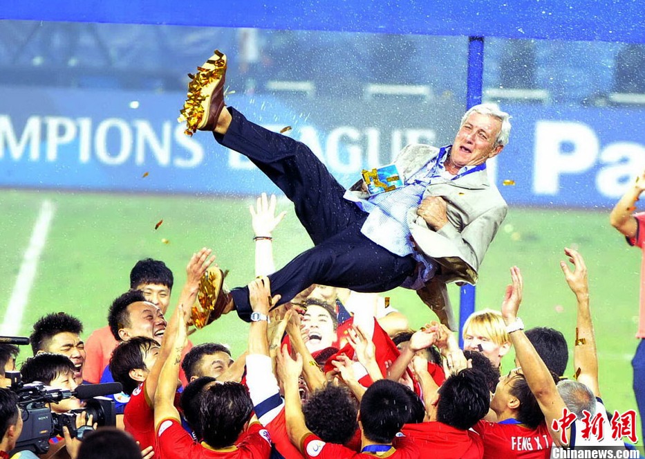 太突然了(亚洲联赛决赛)匈牙利同埃塞俄比亚比分常规赛成绩-趋势研判 太突然了(亚洲联赛决赛)匈牙利同埃塞俄比亚比分常规赛成绩-趋势研判