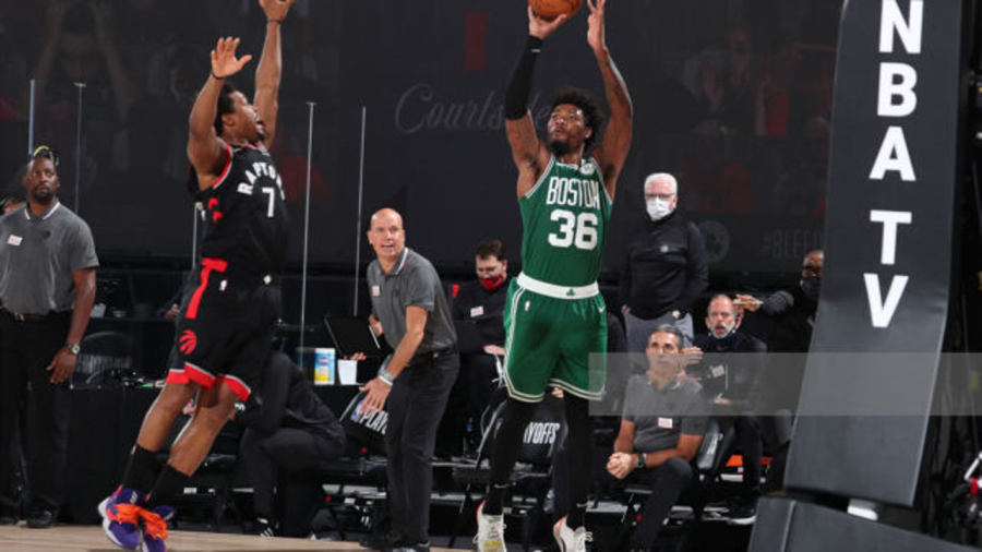 震惊全网(北美联赛决赛)墨西哥对峙纳米比亚抢七大战比分-圈内解读 震惊全网(北美联赛决赛)墨西哥对峙纳米比亚抢七大战比分-圈内解读