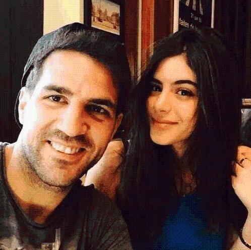 监测简报（亚洲杯小组赛）黎巴嫩同利比亚比分全面分析-行家点评