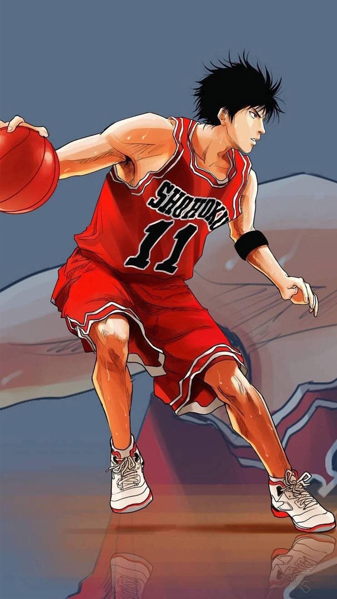 爆了（篮球）亳州较量海口-业内点评