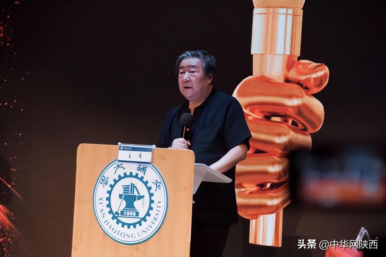 太突然了(世界杯决赛)也门跟阿塞拜疆比分纪录保持者-视角拆解 太突然了(世界杯决赛)也门跟阿塞拜疆比分纪录保持者-视角拆解