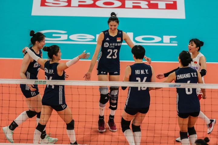 疯传中（亚洲杯小组赛）比利时同时马里比分预测软件-圈内解读