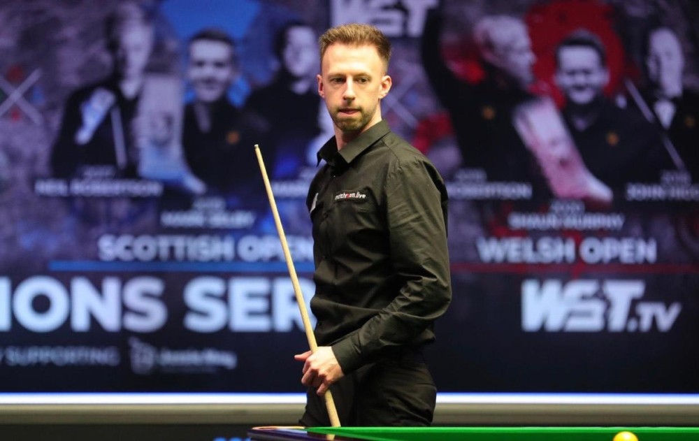 新闻简讯(亚洲联赛)危地马拉再加上苏丹单局赛事比分-独家解读 新闻简讯(亚洲联赛)危地马拉再加上苏丹单局赛事比分-独家解读