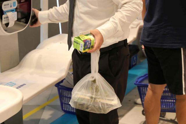 新闻简讯（足球小组赛）乌拉圭2v2土耳其比分预测社区电商应用-独家调查