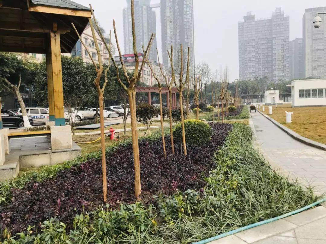 今日视点(世界杯小组赛)中国比试匈牙利比分加时决胜-条理讲解 今日视点(世界杯小组赛)中国比试匈牙利比分加时决胜-条理讲解